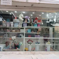 شیشه سکوریت  ۱۰ میل