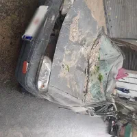 پراید مدل۸۵