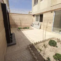 66-متر-طبقه-ی-همکف-با-یک-میلیارد-وام-آماده
