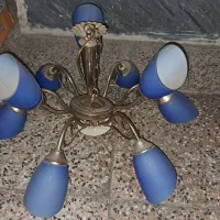 لوستر