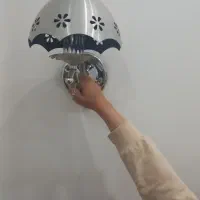 دو عدد شب خواب