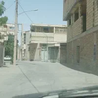 مغازه اجاره فقط برای انبار