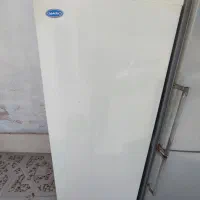 فروش فریزرسالم