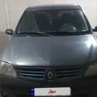 ال نود E1مدل 88