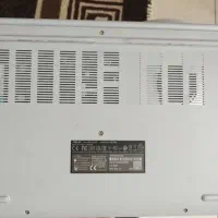 لپ تاپ asus R1502za