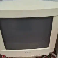 مانیتور با قیمت مناسب