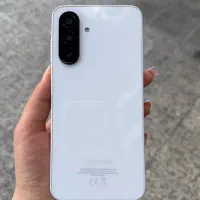 سامسونگ A26 *ویتنام ۲۵۶گیگ رم۸* موبایل عابدزاده