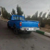 صافکار و شاگرد صافکار