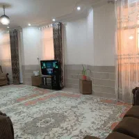 مهمان‌پذیر.منزل‌.سوییت‌.اتاق‌دوتخته‌‌‌مستر