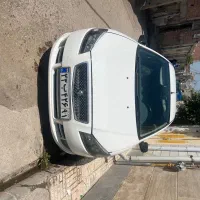 رانا 91tu5