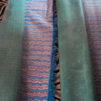 دوعددگلیم به فروش میرسد