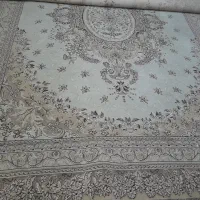 فرش ۱۲ متری آکرولیک