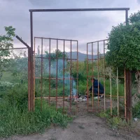فروش-باغ-500-متری-صومعه