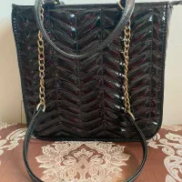 کیف زنانه