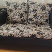 مبل راحتی