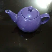 وسایل منزل