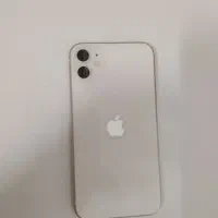 ایفون ۱۱ نرمال