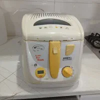 سرخ کن