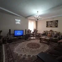 فروش اپارتمان|فروش آپارتمان|شهریار, یوسف آباد صیرفی|دیوار