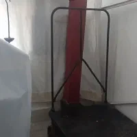 باسکول