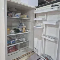 یخچال|یخچال و فریزر|گرگان, |دیوار