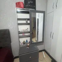 میز ارایش