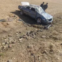 مشاورخودروهای تصادفی چپی اسقاطی نقد درمحل