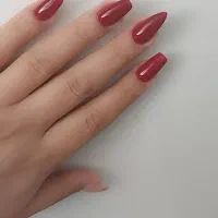 مدل ژلیش دست و پا