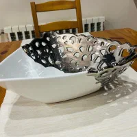 میوه خوری سرامیکی