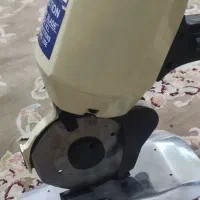 قیچی ۸پر دایانگ