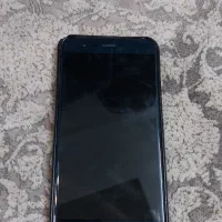 هواوی ۱۰لایت