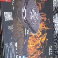 تابه رژیمی لایف اسمال اصل