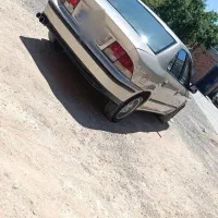 سمند x7
