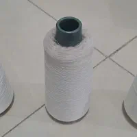 سه عدد نخ سردوز استرج