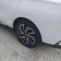 سوبای m4|خودرو سواری و وانت|تهران, قلمستان|دیوار