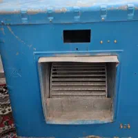 کولر آبی(۴۵۰۰)