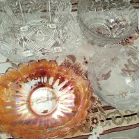 میوه خوری های نو ودیس های کاملانو