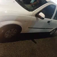 ماشین درحد|خودرو سواری و وانت|همدان, |دیوار