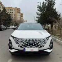 اجاره خودرو فونیکس اف ایکس/کرایه اتومبیلfx/رنت