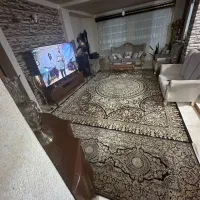فروش فرش ۱۲متری