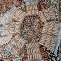 کلوچه|خوردنی و آشامیدنی|فردوس (خراسان), |دیوار