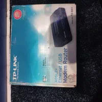 دزدگیر ماشین برند spy