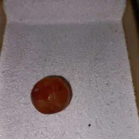 مهره پرتغالی یمنی اصل