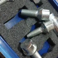 سر پیچ رینگ مدل پژو ایی مفت