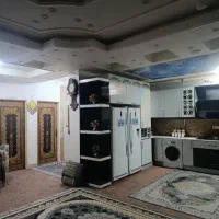 فروش ویلایی بالا آزاد