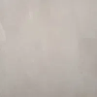 استاد بنا