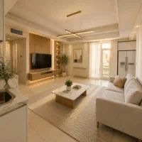 62متر-قیمت-کارشناسی