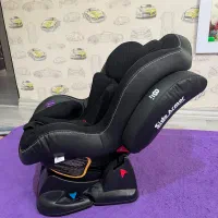 صندلی غذای airtech کاملا نو