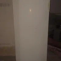 یخچال سینجر