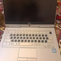 لپ تاپ i5 نسل ۷